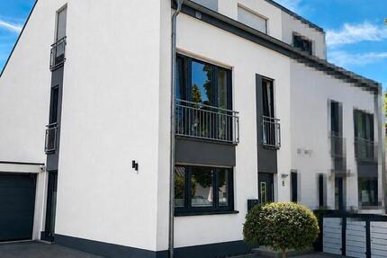 Haus Dortmund Aplerbeck - 5 Zimmer, 175 m&sup2;, 649.000&euro; | Angebot:27503057