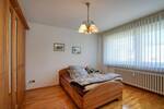 Etagenwohnung Bochum Innenstadt - 3 Zimmer, 77 m&sup2;, 200.000&euro; | Angebot:26542560