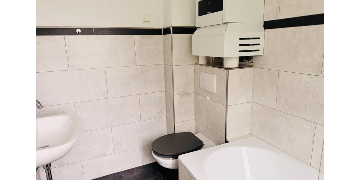 Etagenwohnung Unna - 3 Zimmer, 72 m&sup2;, 560&euro; | Angebot:26459076