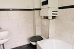 Etagenwohnung Unna - 3 Zimmer, 72 m&sup2;, 560&euro; | Angebot:26459076