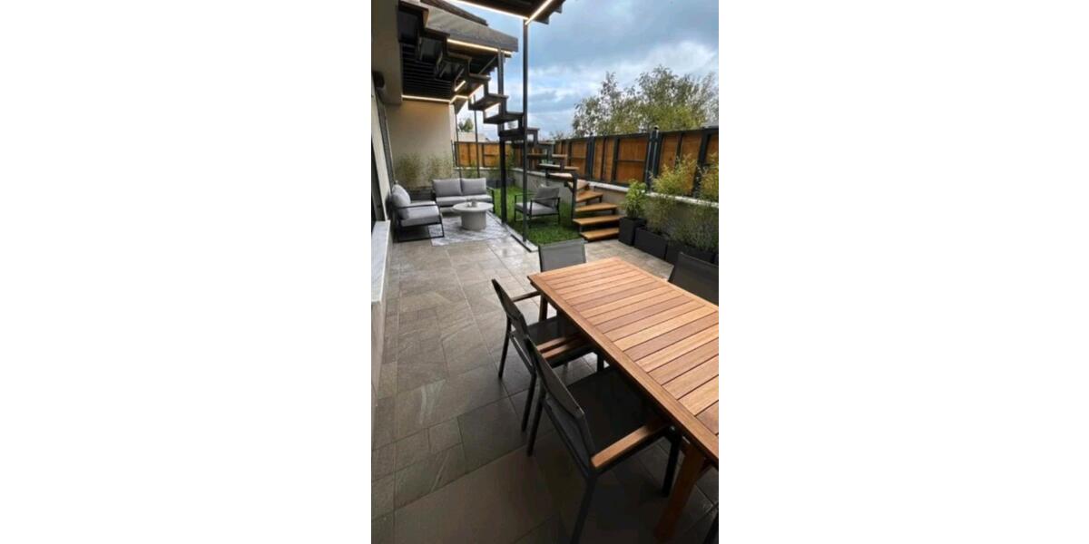 Einfamilienhaus Dortmund Hörde - 2 Zimmer, 95 m&sup2;, 185.000&euro; | Angebot:26931905