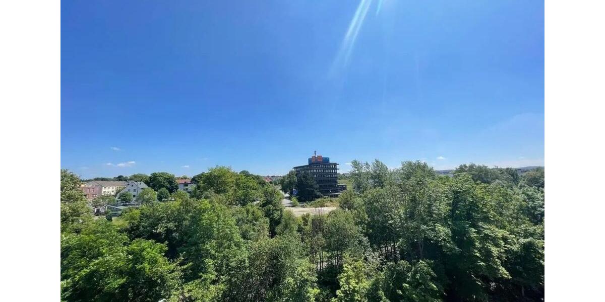 Etagenwohnung Dortmund Hombruch - 4 Zimmer, 85 m&sup2;, 950&euro; | Angebot:24374096