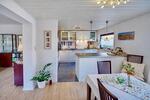 Einfamilienhaus Ennepetal - 459.000&euro; | Angebot:25284706