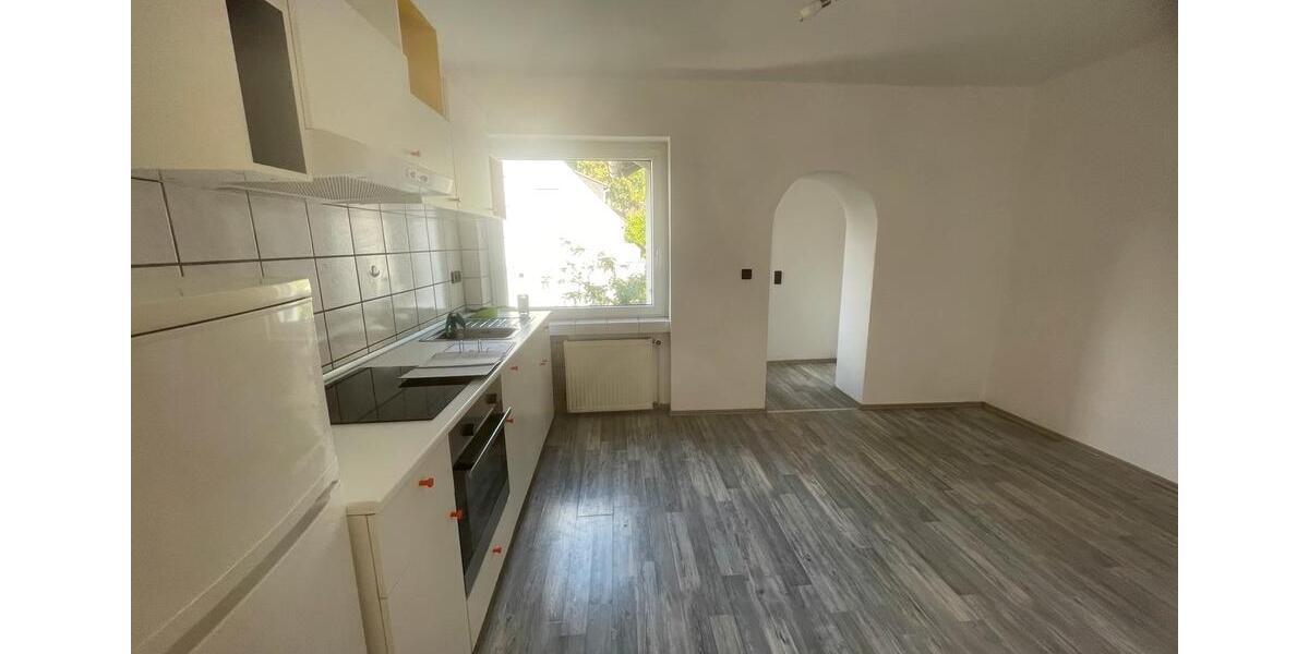 Etagenwohnung Kamen - 2 Zimmer, 59 m&sup2;, 530&euro; | Angebot:25936404