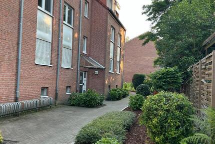 Wohnung Lünen Brambauer - 3 Zimmer, 69 m&sup2;, 183.000&euro; | Angebot:26960309