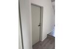 Reihenhaus Dortmund Eving - 5.5 Zimmer, 120 m&sup2;, 1.900&euro; | Angebot:26025197