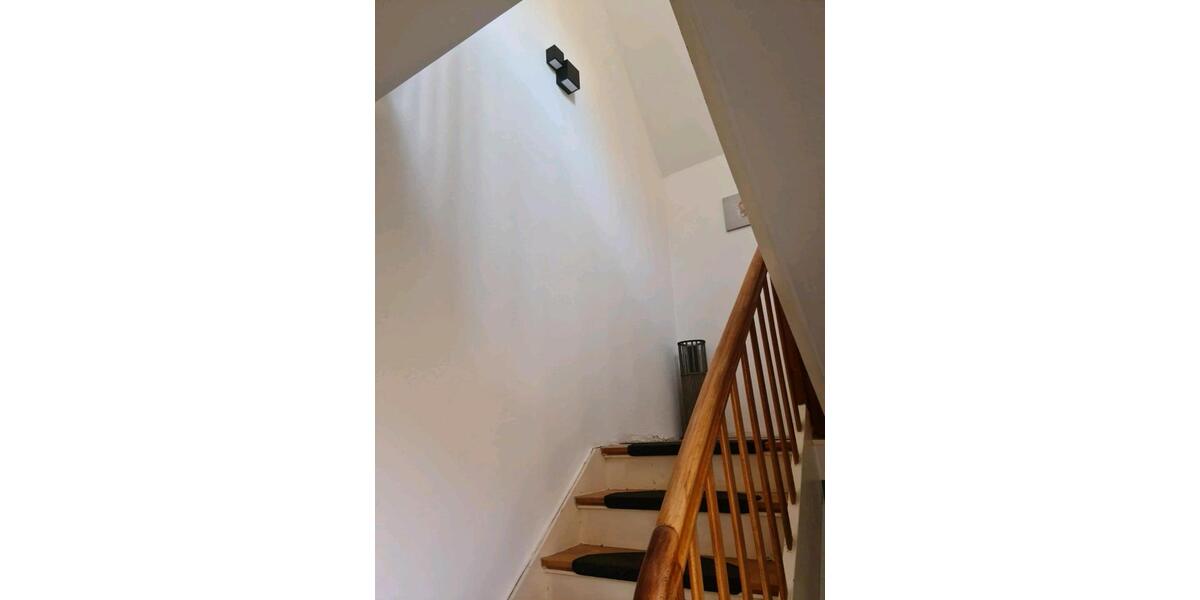 Terrassenwohnung Iserlohn Grüne - 3 Zimmer, 105 m&sup2;, 239.000&euro; | Angebot:26227649