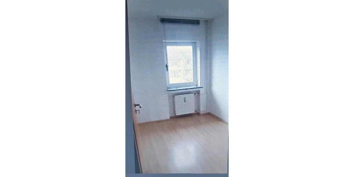 Etagenwohnung Hemer - 4 Zimmer, 78 m&sup2;, 159.000&euro; | Angebot:26984308
