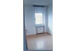 Etagenwohnung Hemer - 4 Zimmer, 78 m&sup2;, 159.000&euro; | Angebot:26984308