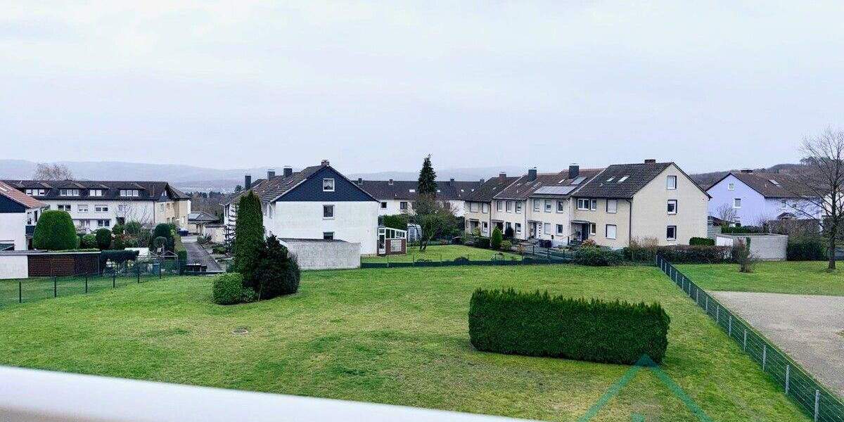 Etagenwohnung Hemer / Stübecken Stübecken - 3 Zimmer, 77 m&sup2;, 98.000&euro; | Angebot:24296425