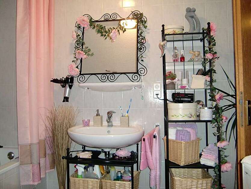 Sicheres Investment in Lünen: Renditestarke 2-Zimmer-Wohnung mit laufendem Mietertrag 2 zimmer