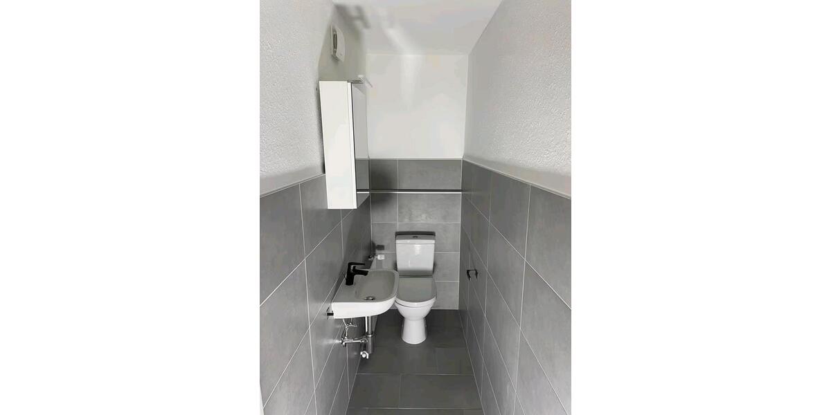 Etagenwohnung Dortmund Aplerbeck - 3.5 Zimmer, 90 m&sup2;, 225.000&euro; | Angebot:27425717