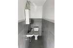 Etagenwohnung Dortmund Aplerbeck - 3.5 Zimmer, 90 m&sup2;, 225.000&euro; | Angebot:27425717