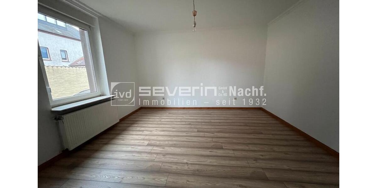 Erdgeschoßwohnung Dortmund Huckarde - 3 Zimmer, 86 m&sup2;, 664&euro; | Angebot:24441554