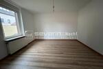 Erdgeschoßwohnung Dortmund Huckarde - 3 Zimmer, 86 m&sup2;, 664&euro; | Angebot:24441554