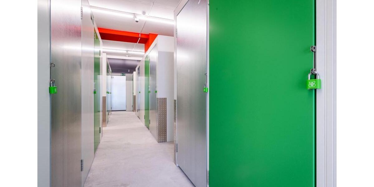 Garagen / Stellplätze Dortmund Aplerbeck - 41&euro; | Angebot:14529112