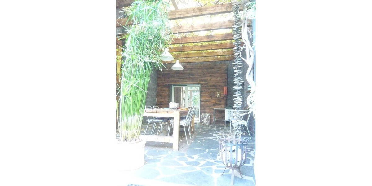 Einfamilienhaus Hagen Wehringhausen - 6 Zimmer, 394 m&sup2;, 560.000&euro; | Angebot:25909586