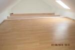 Mehrfamilienhaus, Wohnhaus Herten Bertlich - 425.000&euro; | Angebot:26791244