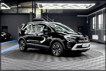Opel Crossland (X) 18.000 km 16.799 &euro; Hemer 58675