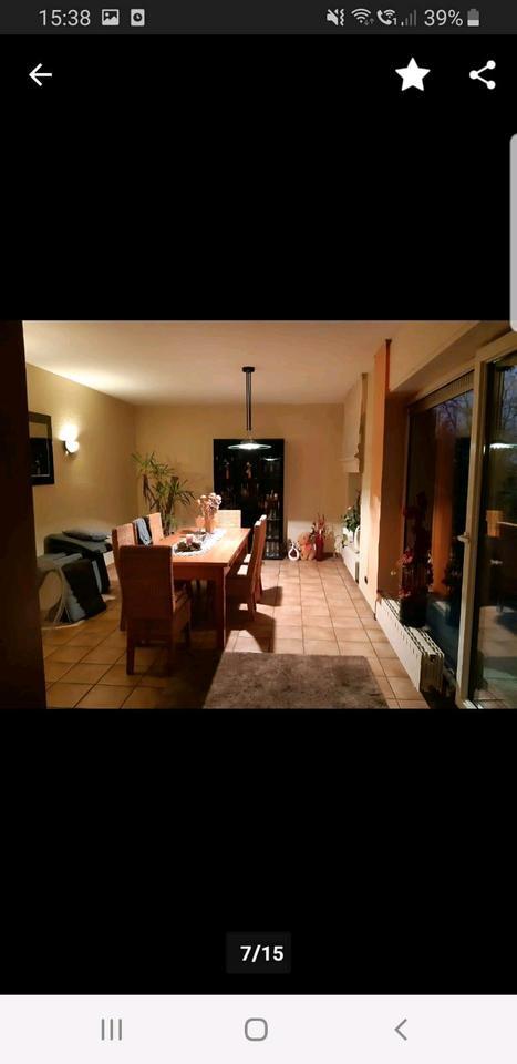 Haus in Waltrop zu vermieten