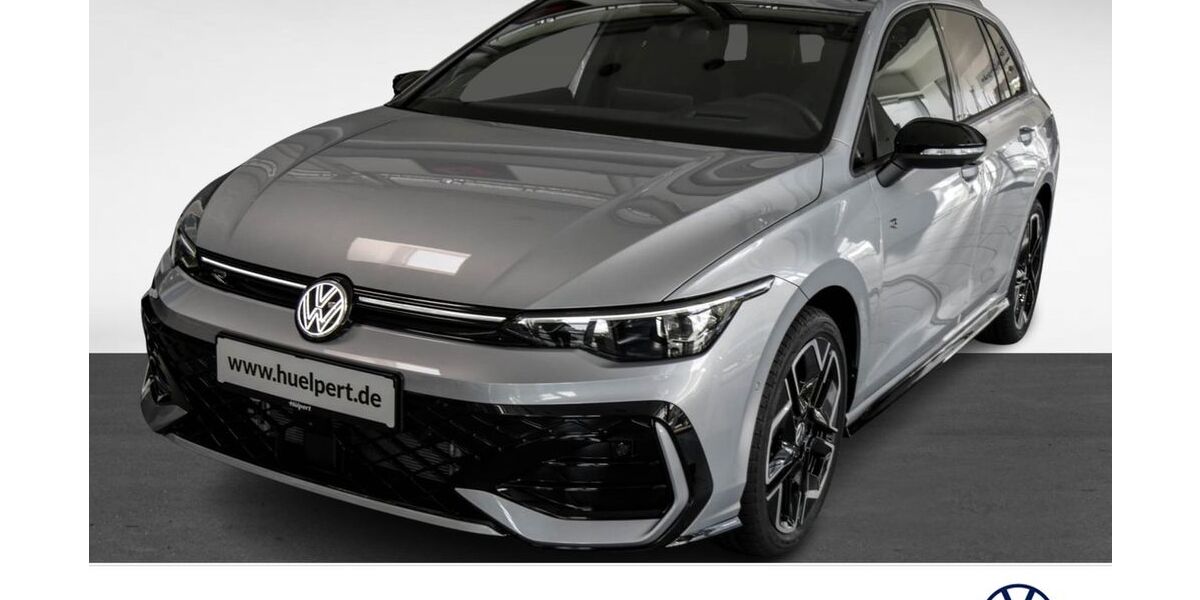 VW Golf 1.990 km 43.970 &euro; Bergkamen 59192