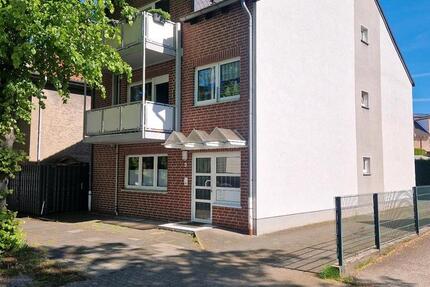 Wohnung Marl Alt-Marl - 3 Zimmer, 84 m&sup2;, 175.000&euro; | Angebot:24795951