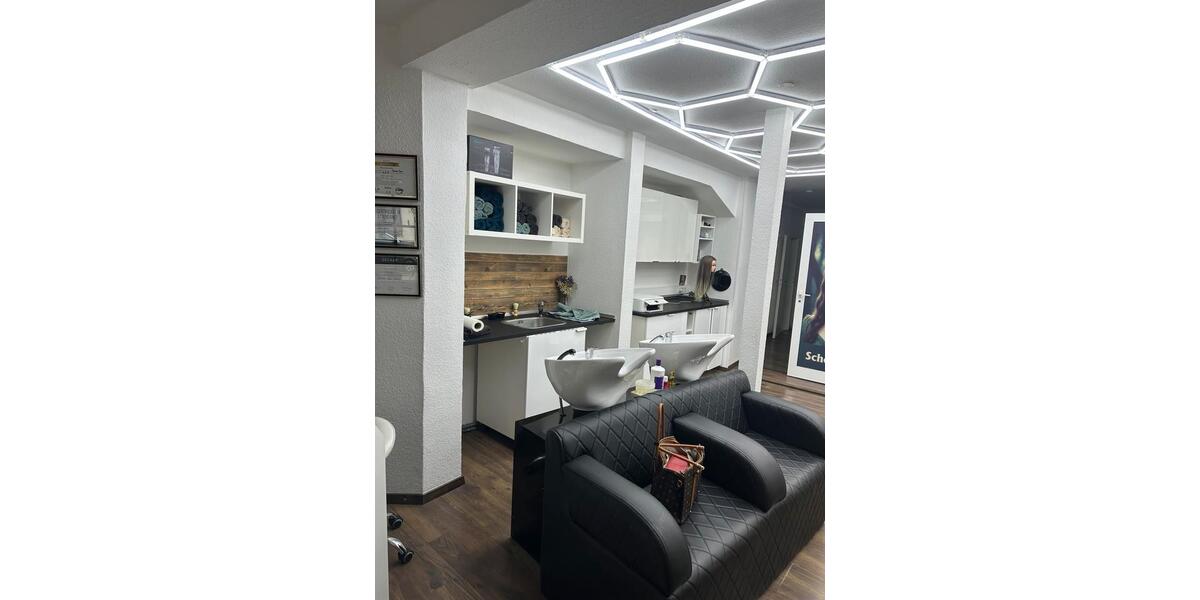 Gewerbeobjekt Bochum Bochum-Ost - 11.500&euro; | Angebot:24819308