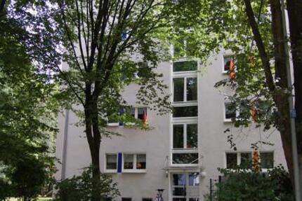 Wohnung Herne Altenhöfen - 3 Zimmer, 67 m&sup2;, 614&euro; | Angebot:25881180