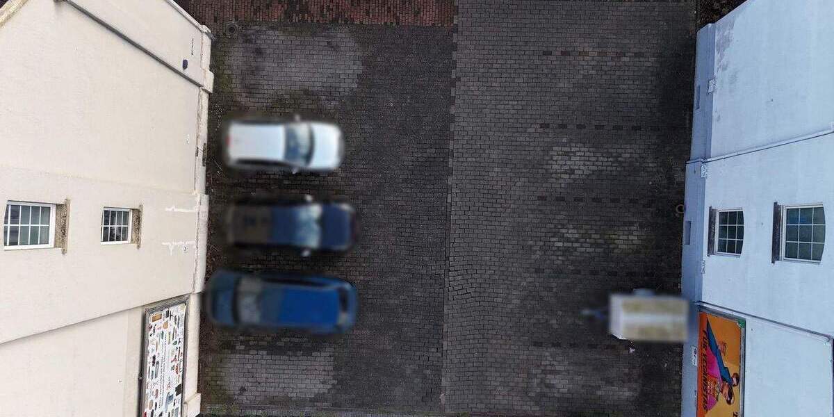 Etagenwohnung Dortmund Persebeck - 3 Zimmer, 80 m&sup2;, 99.000&euro; | Angebot:24874000