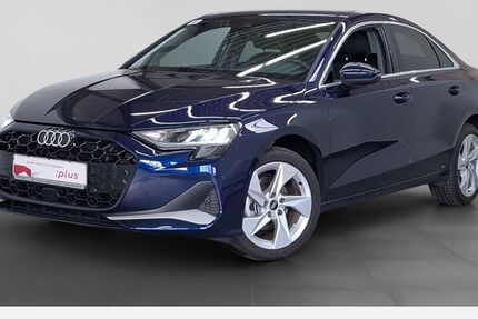 Audi A3 16.494 km 30.980 &euro; Bochum 44809