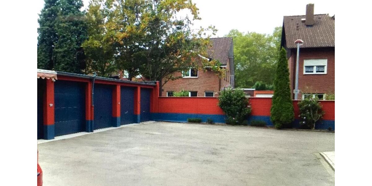 Mehrfamilienhaus, Wohnhaus Gelsenkirchen Gelsenkirchen-Mitte - 9.5 Zimmer, 200 m&sup2;, 328.000&euro; | Angebot:26517032