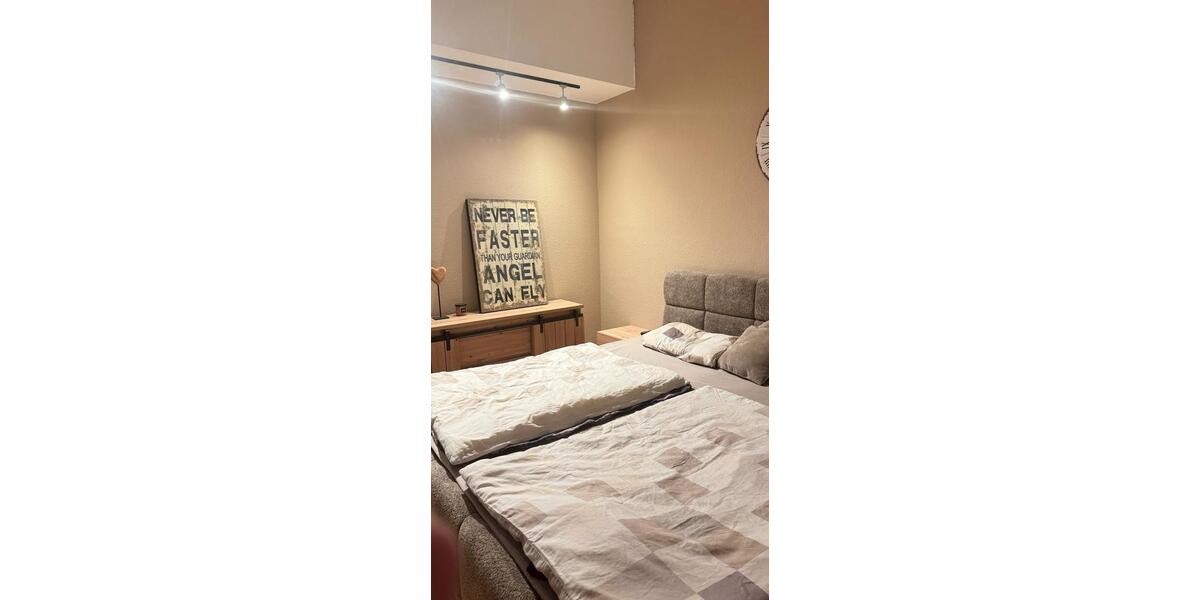 Reihenhaus Waltrop - 5 Zimmer, 146 m&sup2;, 429.000&euro; | Angebot:24853903