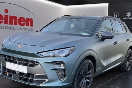 Cupra Terramar 5.980 km 42.980 &euro; Holzwickede 59439