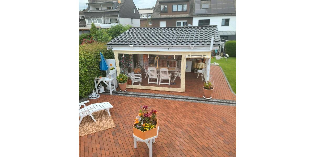 Einfamilienhaus Oer-Erkenschwick Erkenschwick - 5 Zimmer, 190 m&sup2;, 790.000&euro; | Angebot:24633453