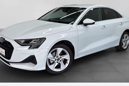 Audi A3 6.235 km 31.490 &euro; Bochum 44809