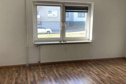 Wohnung Dortmund Lütgendortmund - 3.5 Zimmer, 66 m&sup2;, 385&euro; | Angebot:24873542