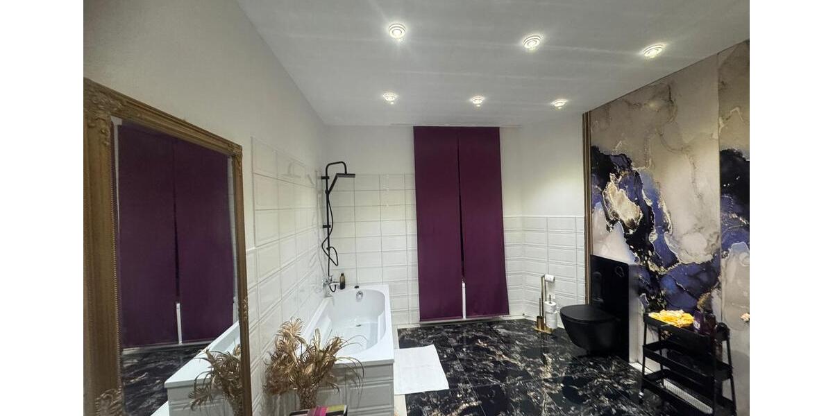 Etagenwohnung Bochum Werne - 4 Zimmer, 100 m&sup2;, 234.900&euro; | Angebot:24109075