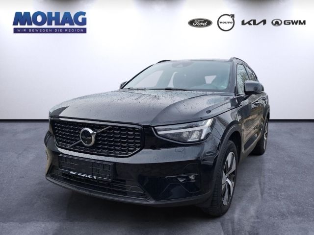 Volvo XC40 28.628 km 32.490 &euro; Gelsenkirchen 45891
