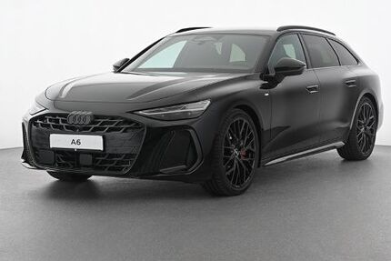 Audi A6 5.000 km 74.880 € Essen 45143