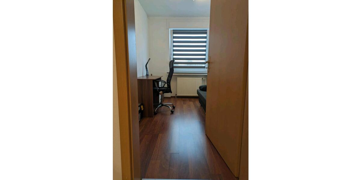 Etagenwohnung Kamen - 3.5 Zimmer, 70 m&sup2;, 145.000&euro; | Angebot:25421291