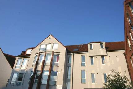 Gewerbeobjekt Sprockhövel Niedersprockhövel - 1.950.000&euro; | Angebot:25927528