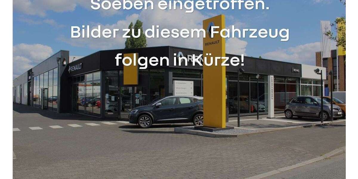 Renault Twingo 9.321 km 13.980 &euro; Recklinghausen 45659