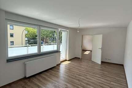 Wohnung Dortmund Gartenstadt - 3.5 Zimmer, 86 m&sup2;, 1.130&euro; | Angebot:27014227