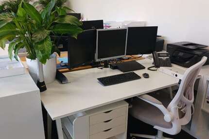 Gewerbeobjekt Bochum Altenbochum - 179&euro; | Angebot:27205371