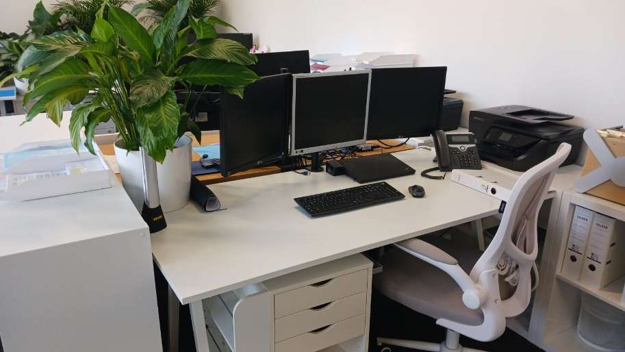 Gewerbeobjekt Bochum Altenbochum - 179&euro; | Angebot:27205371