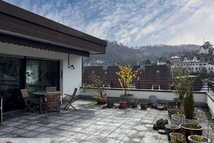 Wohnung Hagen Hohenlimburg - 5.5 Zimmer, 183 m&sup2;, 219.900&euro; | Angebot:26272696