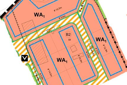 Grundstück Herne Altenhöfen - 1.700.000&euro; | Angebot:25936039