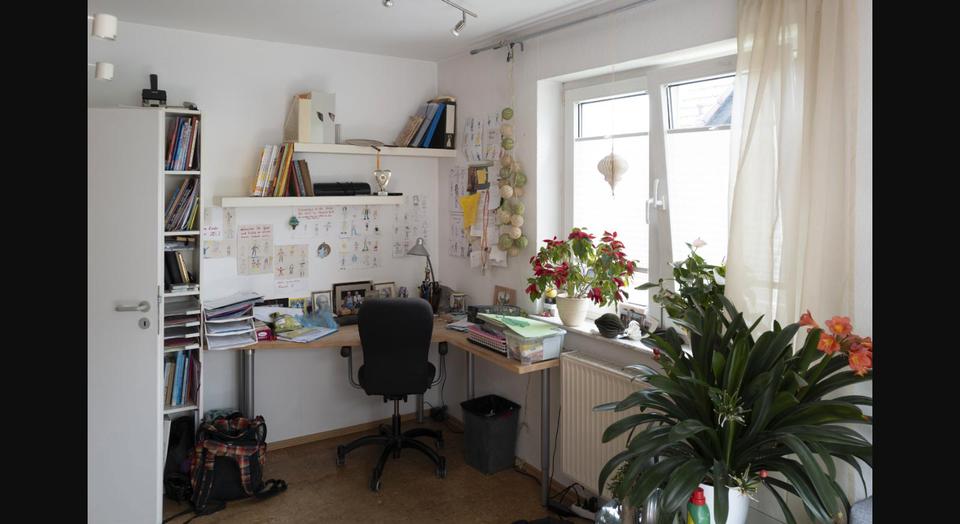 Doppelhaushälfte Iserlohn Grüne - 5 Zimmer, 130 m&sup2;, 335.000&euro; | Angebot:27190846