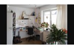 Doppelhaushälfte Iserlohn Grüne - 5 Zimmer, 130 m&sup2;, 335.000&euro; | Angebot:27190846
