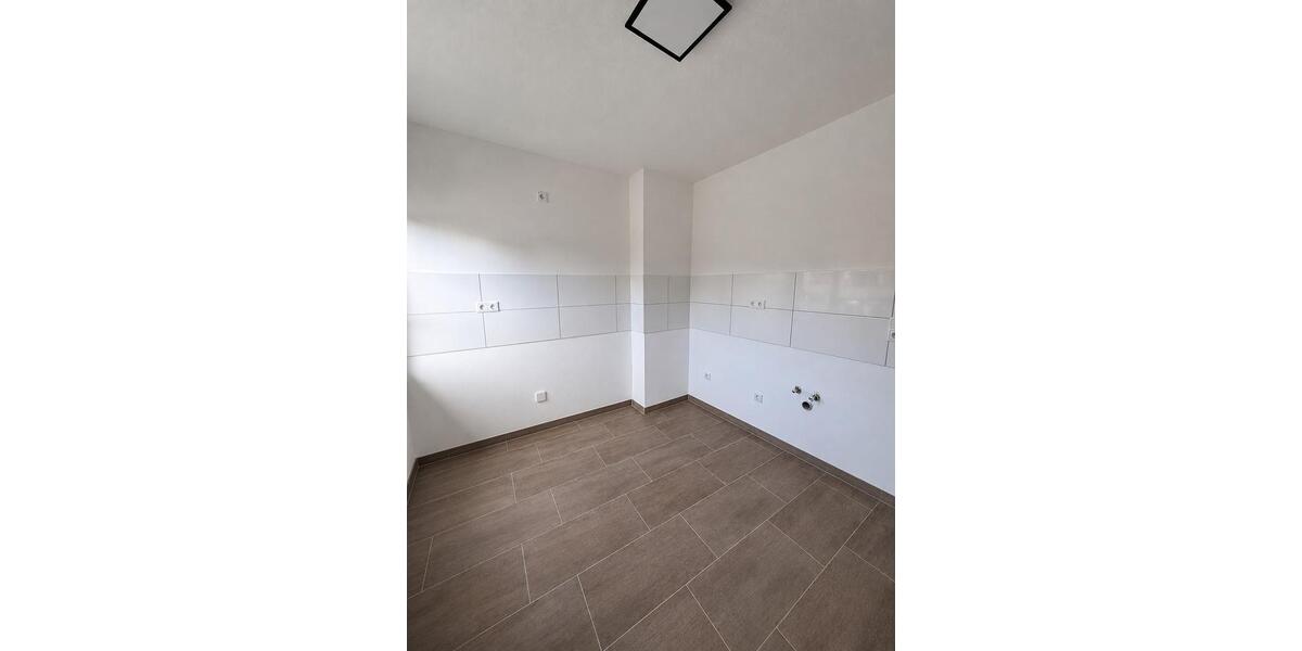 Erdgeschoßwohnung Lünen Alstedde - 2 Zimmer, 41 m&sup2;, 140.000&euro; | Angebot:26898222